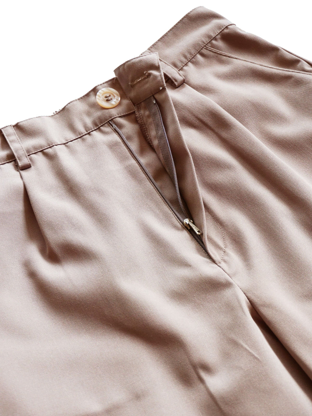 SEELARAS - Selaras Pants Latte / Celana Panjang Wanita