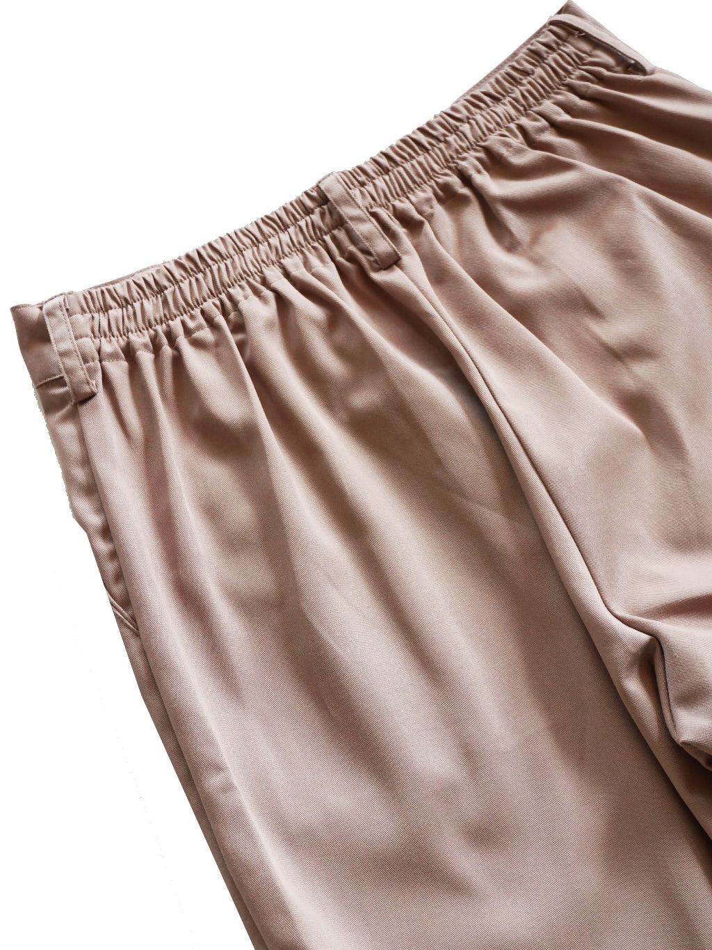 SEELARAS - Selaras Pants Latte / Celana Panjang Wanita