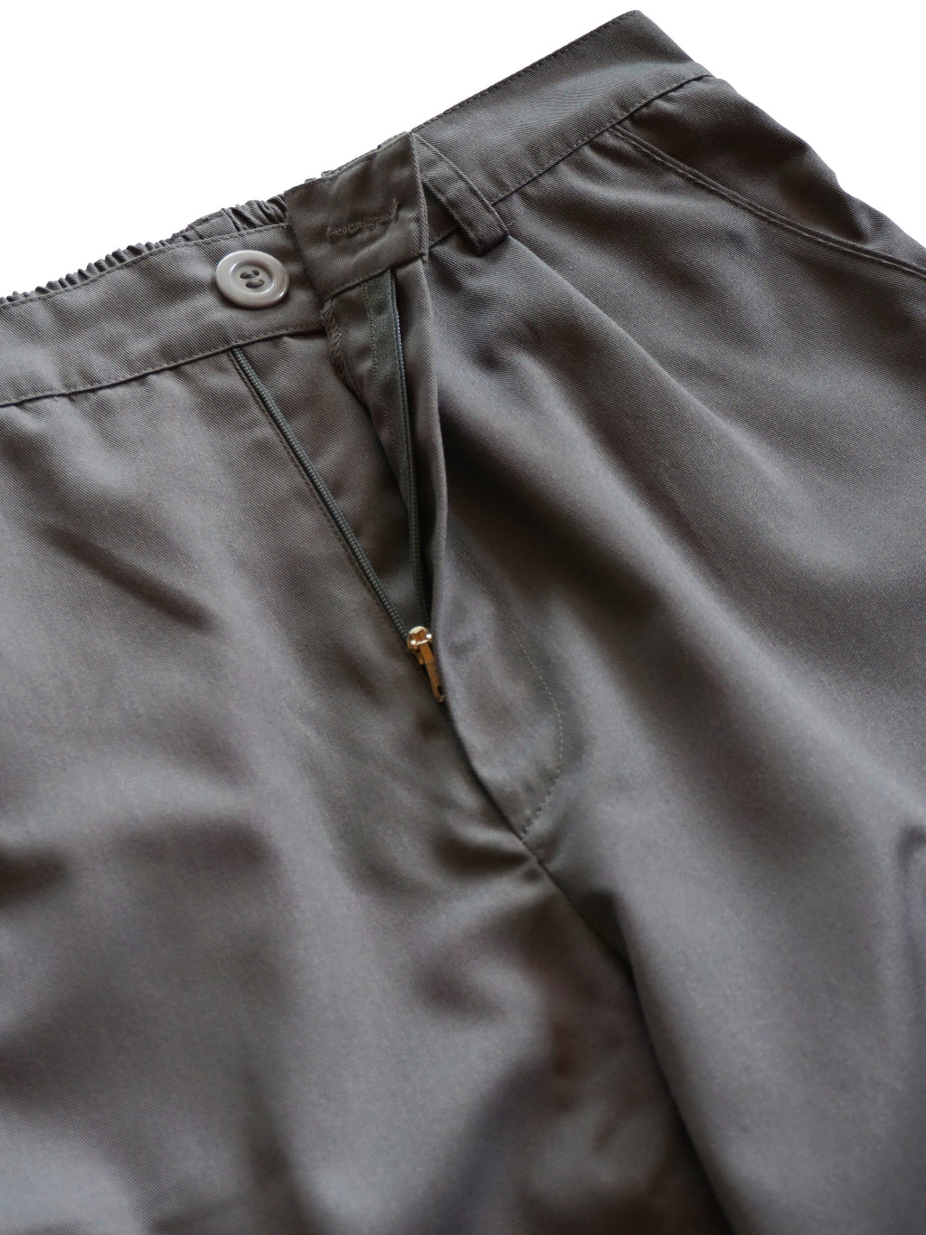 SEELARAS - Selaras Pants Iron / Celana Panjang Wanita