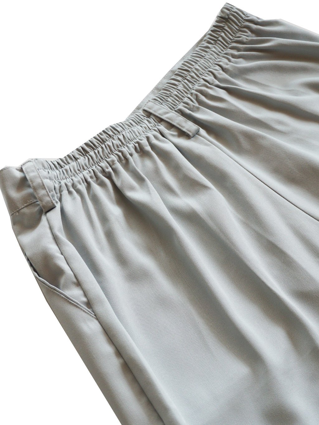 SEELARAS - Senada Pants Mint / Celana Panjang Wanita