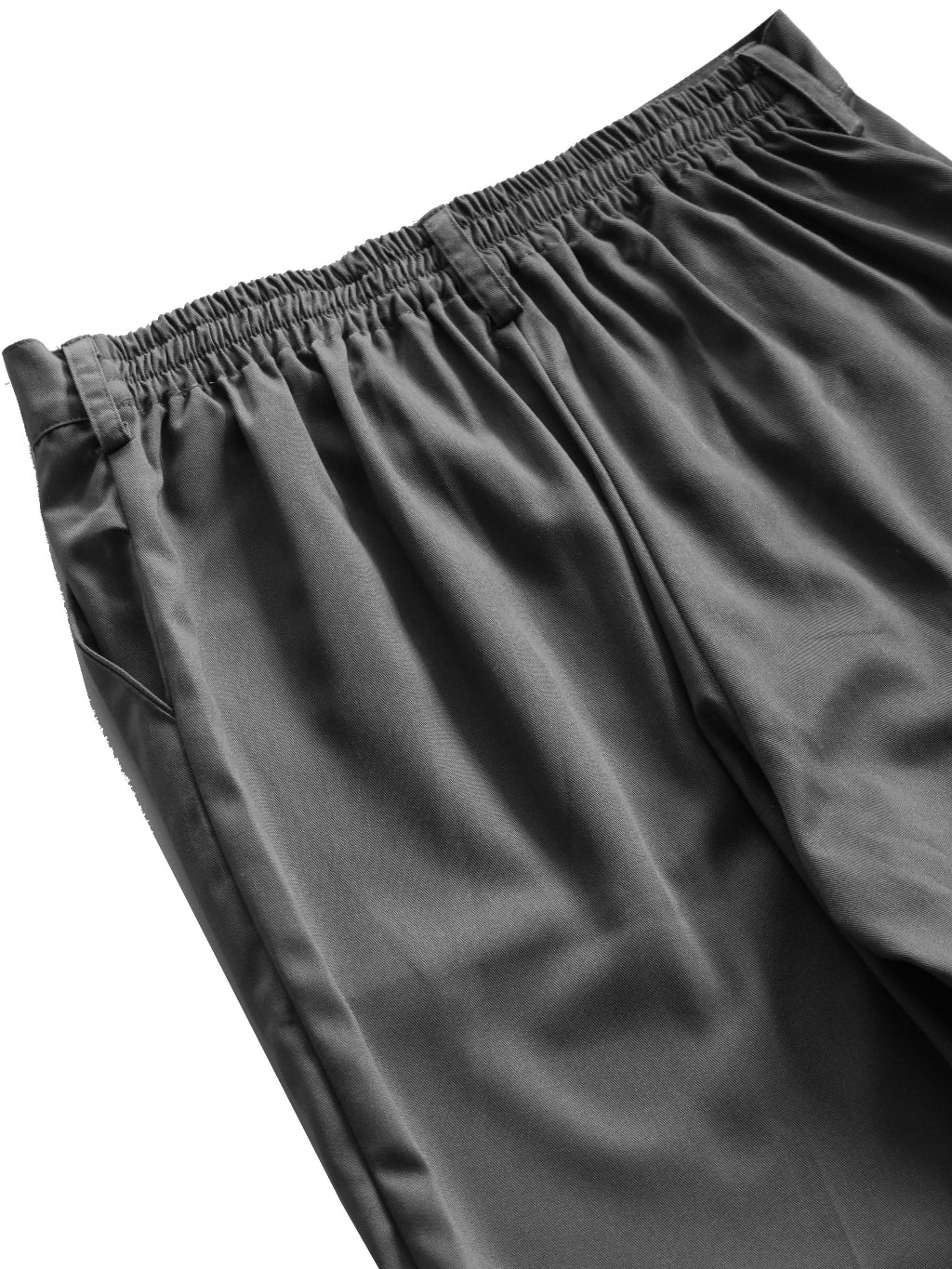 SEELARAS - Selaras Pants Iron / Celana Panjang Wanita