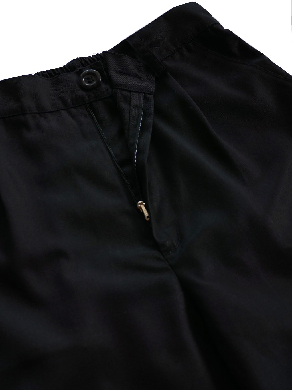 SEELARAS - Selaras Pants Black / Celana Panjang Wanita