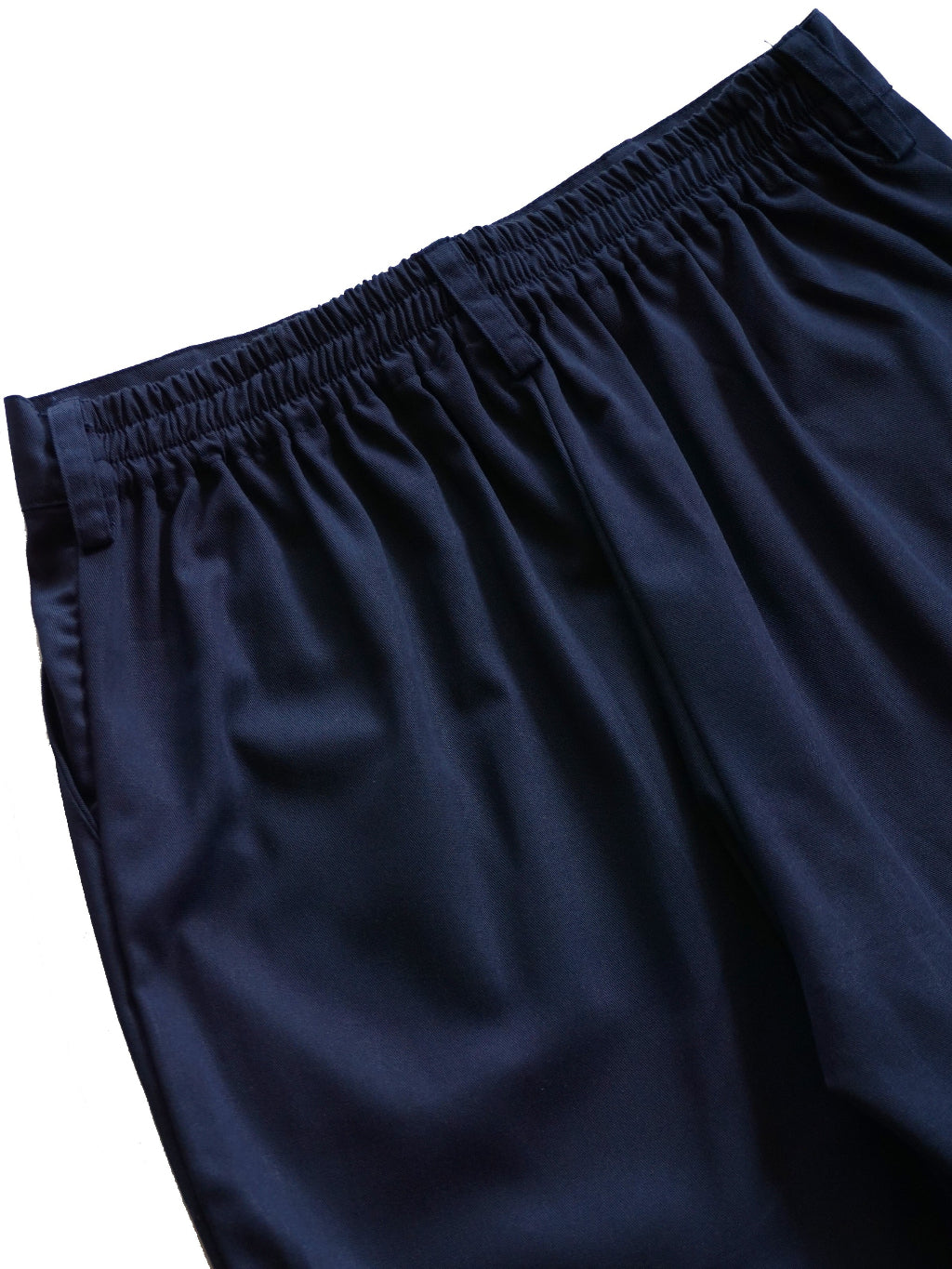SEELARAS - Selaras Pants Denim / Celana Panjang Wanita