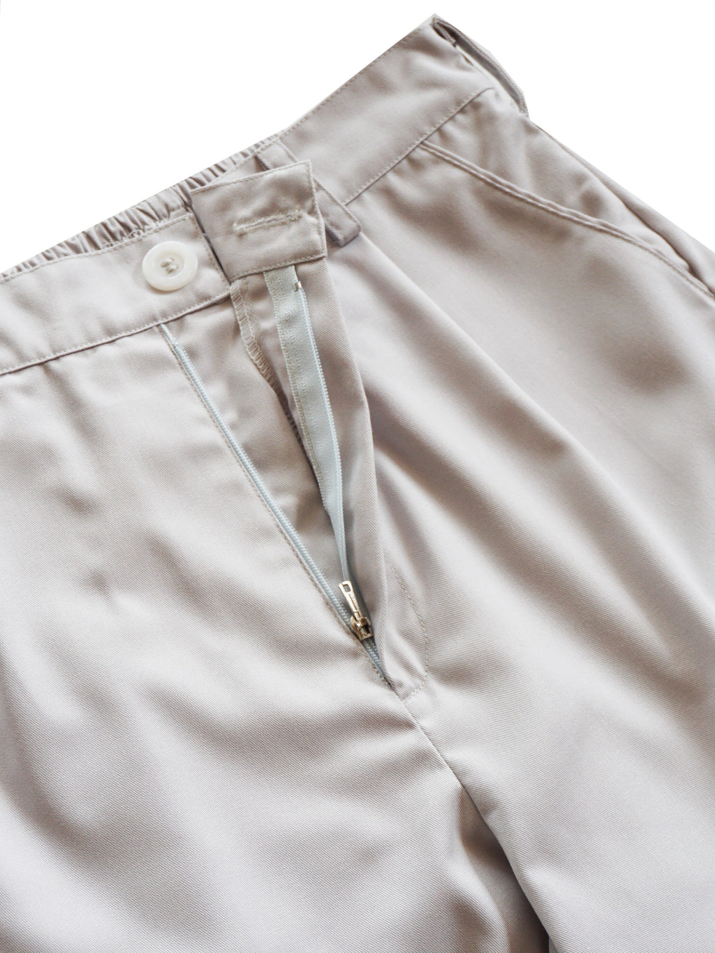 SEELARAS - Senada Pants Sand / Celana Panjang Wanita