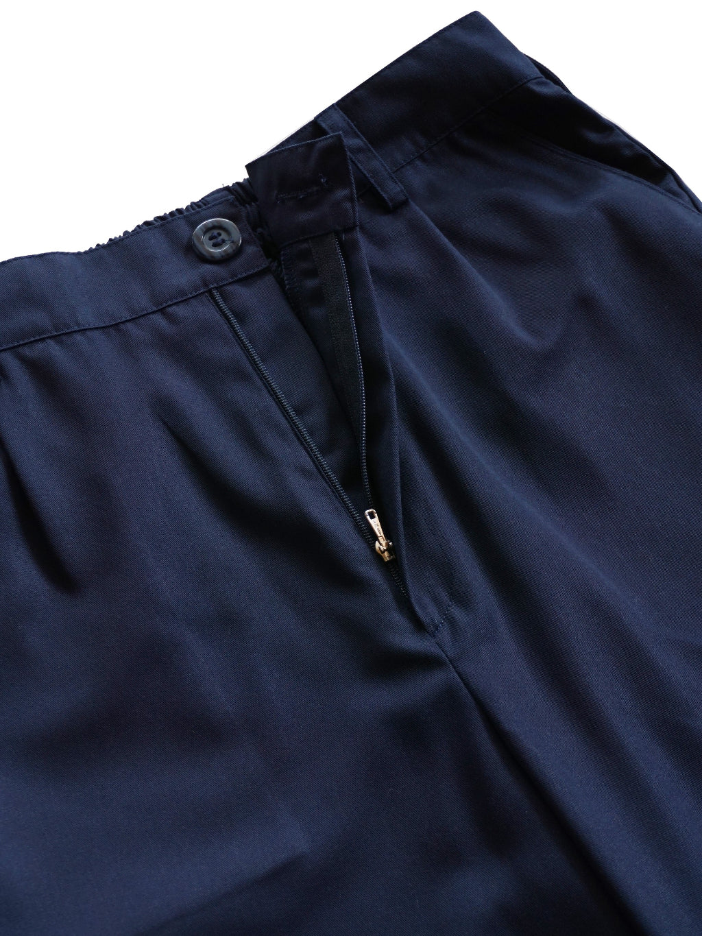 SEELARAS - Selaras Pants Denim / Celana Panjang Wanita