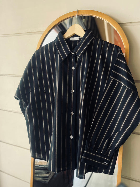 Flanel Shirt
